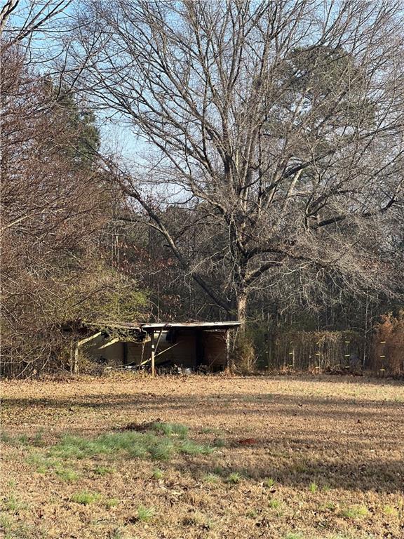 3282 Old Snapping Shoals Road McDonough, GA 30252 - Photo 23 of 27