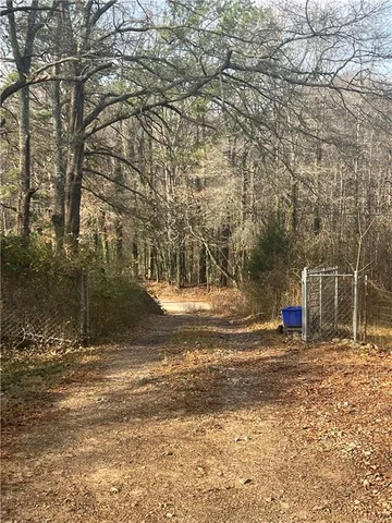 $219,000 | 3282 Old Snapping Shoals Road, McDonough, GA 30252