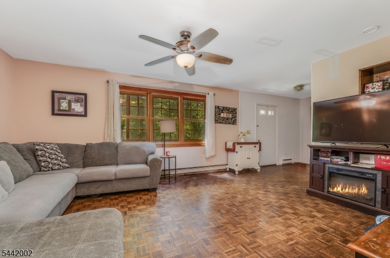 270 Andersen Road Milford, NJ 08848 - Photo 6 of 19