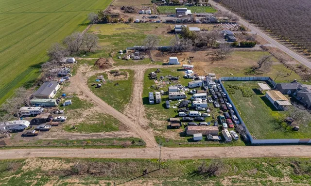 $479,000 | 0 East Stuhr Road, Newman, CA 95360