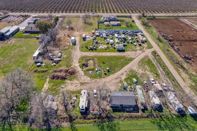 $479,000 | 0 East Stuhr Road, Newman, CA 95360