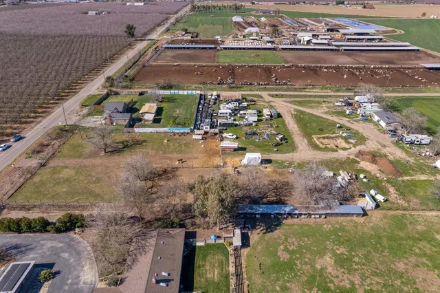 $479,000 | 0 East Stuhr Road, Newman, CA 95360