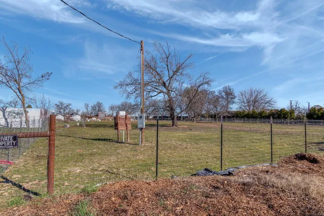 $479,000 | 0 East Stuhr Road, Newman, CA 95360