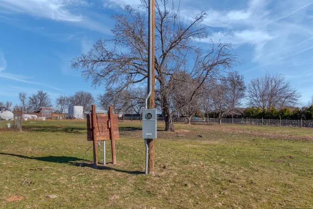 $479,000 | 0 East Stuhr Road, Newman, CA 95360