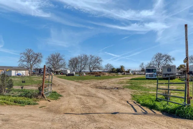 $479,000 | 0 East Stuhr Road, Newman, CA 95360