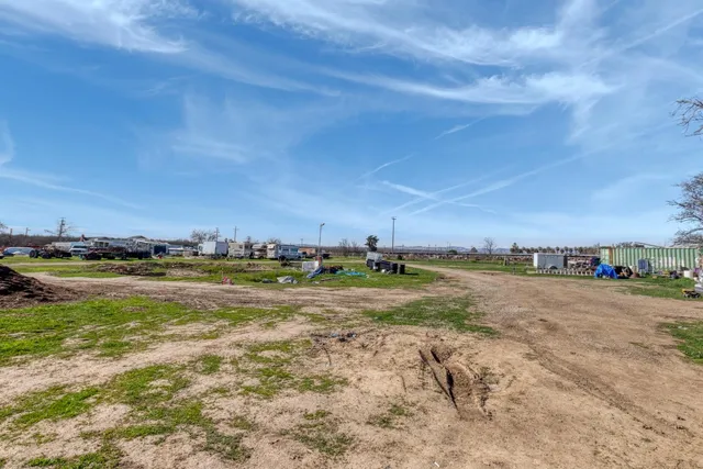 $479,000 | 0 East Stuhr Road, Newman, CA 95360
