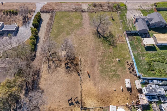 $479,000 | 0 East Stuhr Road, Newman, CA 95360