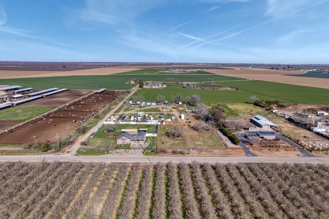 $479,000 | 0 East Stuhr Road, Newman, CA 95360