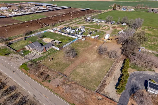 $479,000 | 0 East Stuhr Road, Newman, CA 95360
