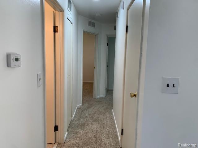 9187 Sheldon Road Plymouth, MI 48170 - Photo 15 of 39 S15.jpg