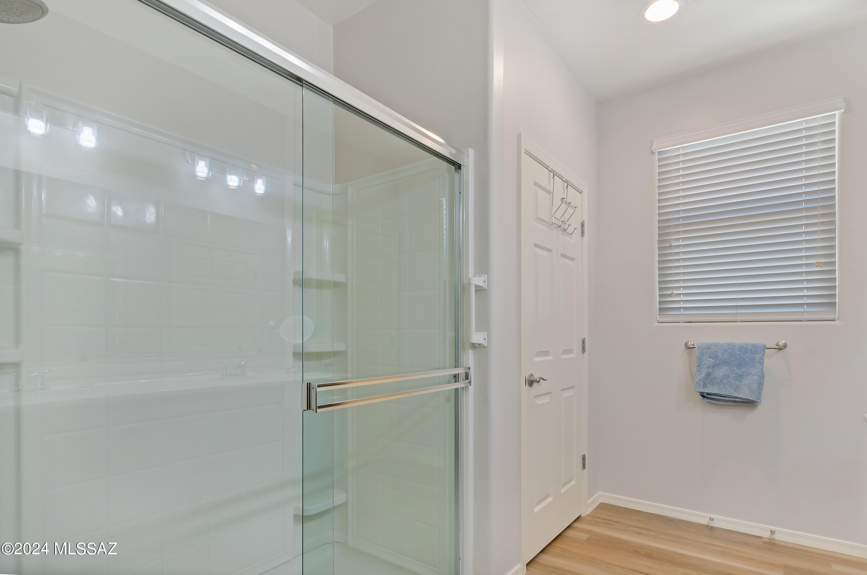 38925 South Running Roses Lane Tucson, AZ 85739 - Photo 16 of 35