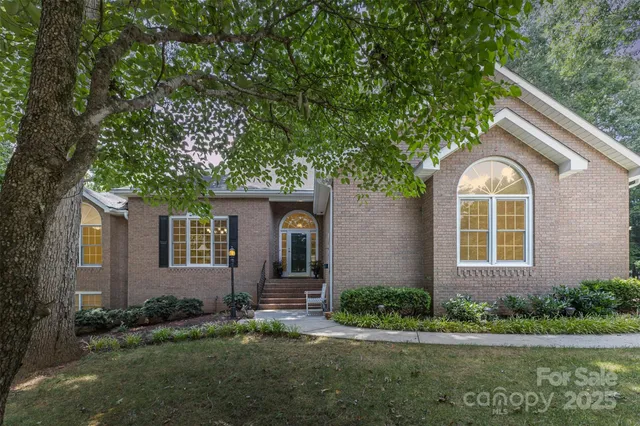 $535,000 | 101 Citation Lane, Gastonia, NC 28056