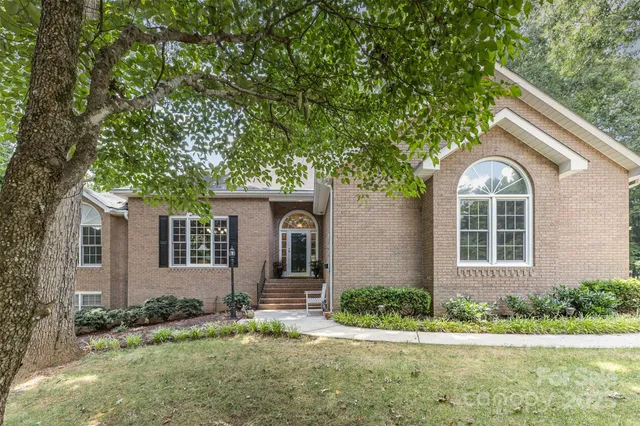 $535,000 | 101 Citation Lane, Gastonia, NC 28056