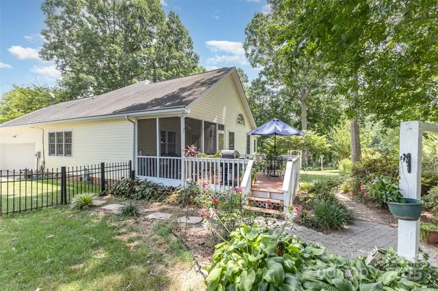 $535,000 | 101 Citation Lane, Gastonia, NC 28056