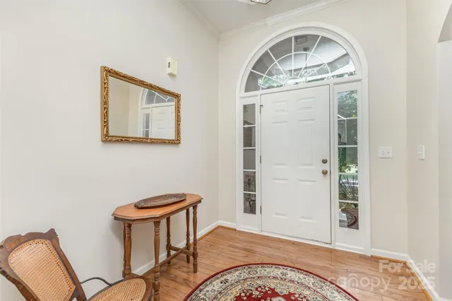 $535,000 | 101 Citation Lane, Gastonia, NC 28056