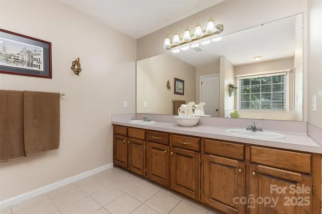 $535,000 | 101 Citation Lane, Gastonia, NC 28056