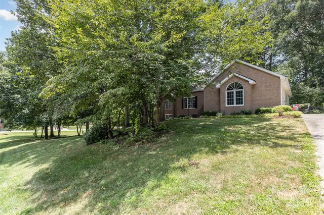 $535,000 | 101 Citation Lane, Gastonia, NC 28056