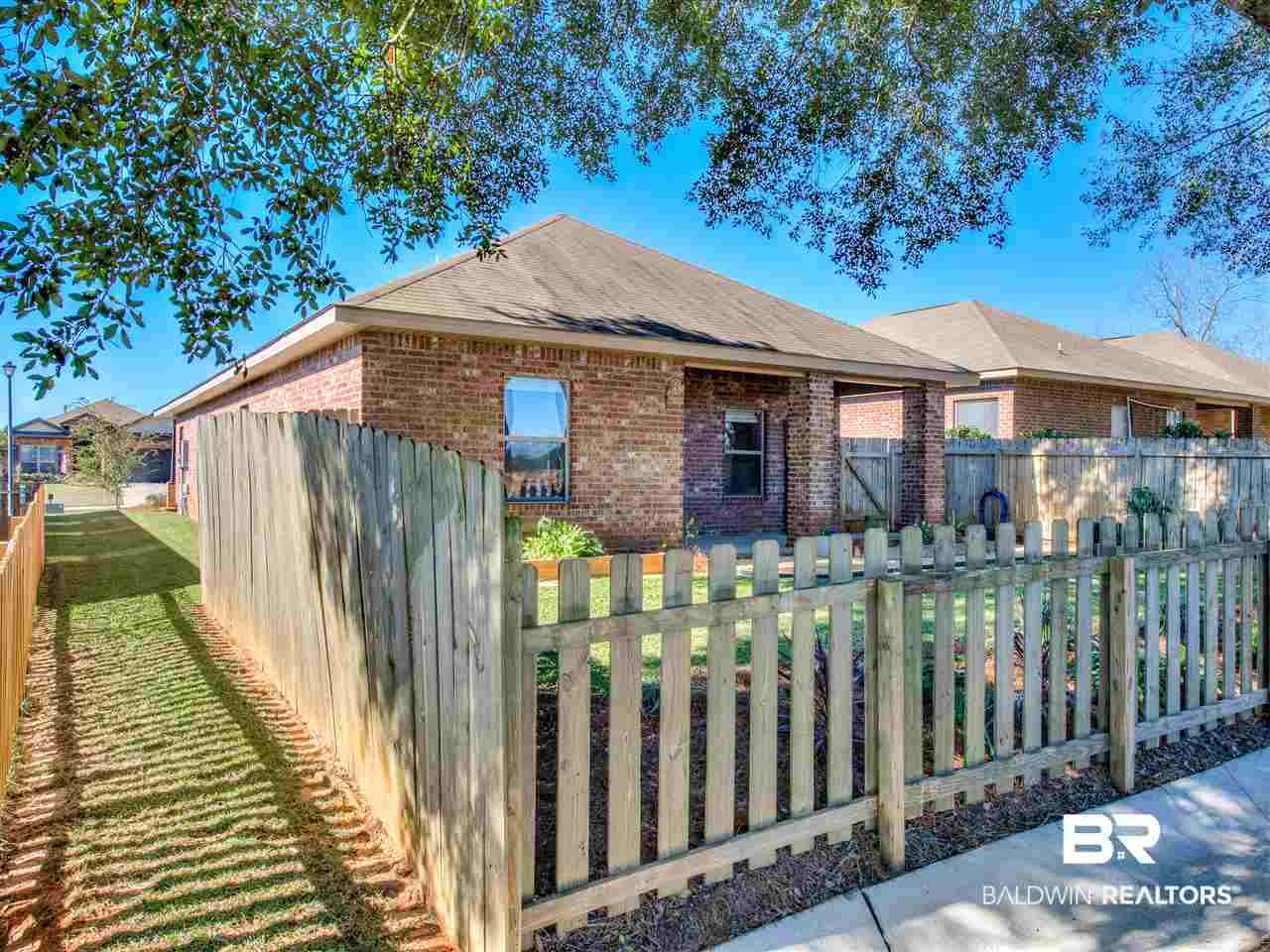 10477 Fionn Loop Daphne, AL 36526 - Photo 43 of 45