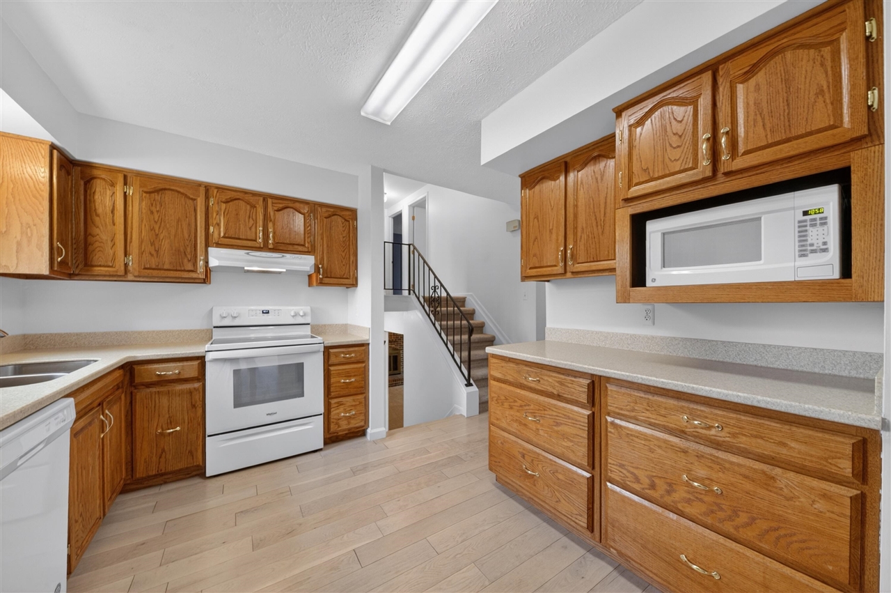 10311 Warner Road Milan, MI 48160 - Photo 15 of 88