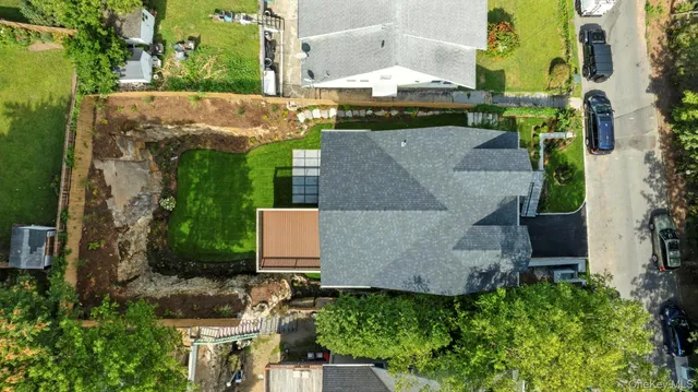 $1,199,000 | 64 1/2 Exchange Place, Port Chester, NY 10573