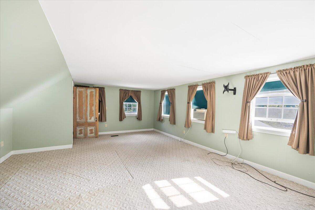 358 Kennebunk Road Sanford, ME 04073 - Photo 22 of 36 24-358 Kennebunk Road-24