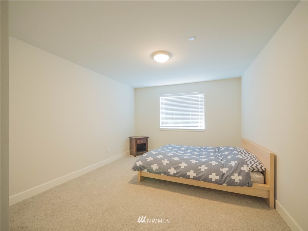 23328 17th Avenue Southeast Bothell, WA 98021 - Photo 22 of 25