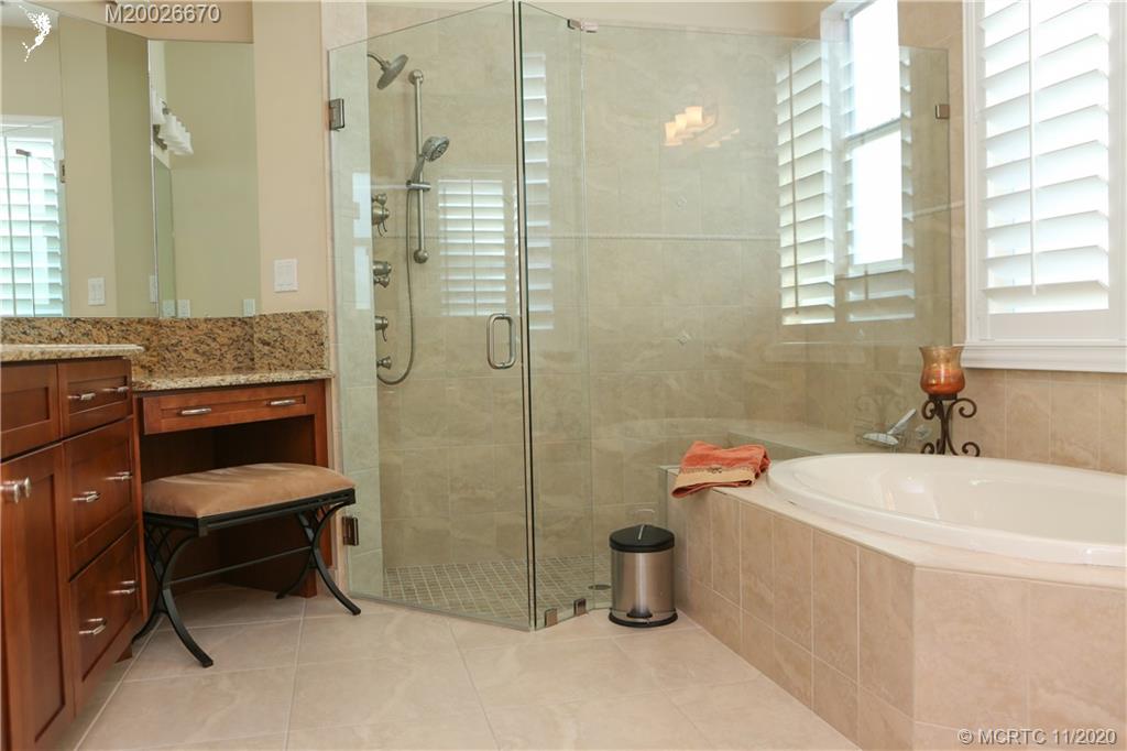 4961 Southeast Inlet Isle Way Stuart, FL 34997 - Photo 20 of 37 Gallery Image 20