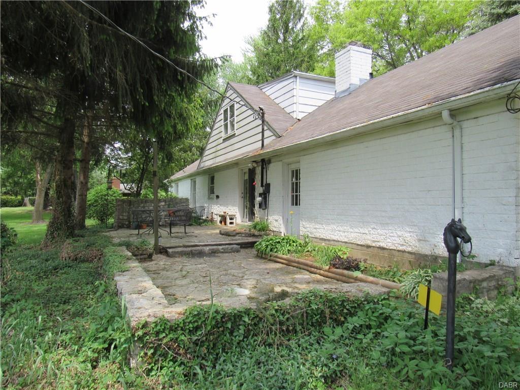 8361 Kimmel Road Clayton, OH 45315 - Photo 60 of 68
