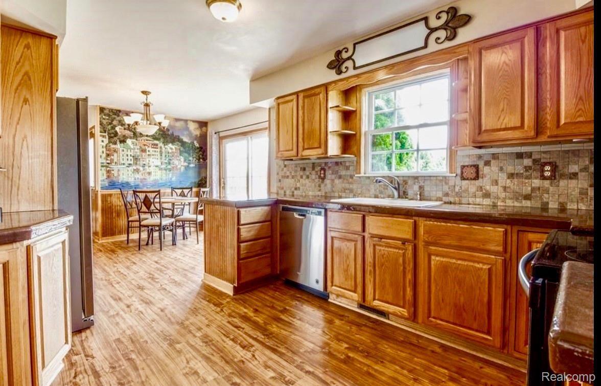 2191 West Ray Road Fenton, MI 48430 - Photo 4 of 25 Ray Road (2).JPG