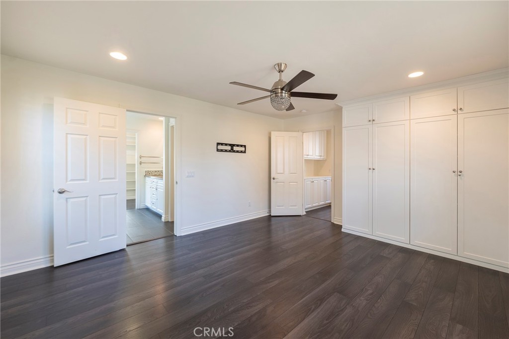 185 Pathway Irvine, CA 92618 - Photo 29 of 45