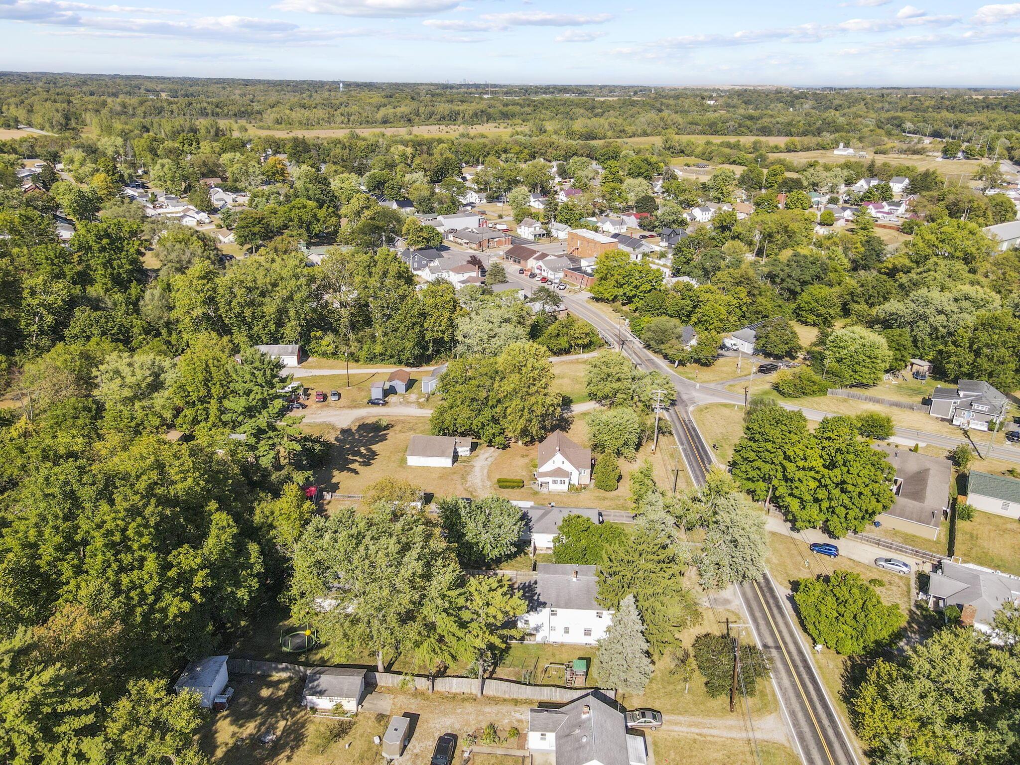8183 Harrisburg Road Orient, OH 43146 - Photo 79 of 90 79-web-or-mls-DJI_0505