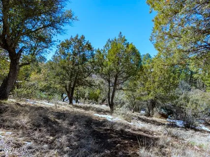 $39,900 | 881 Alpha Lane, Unit 1, Prescott, AZ 86303