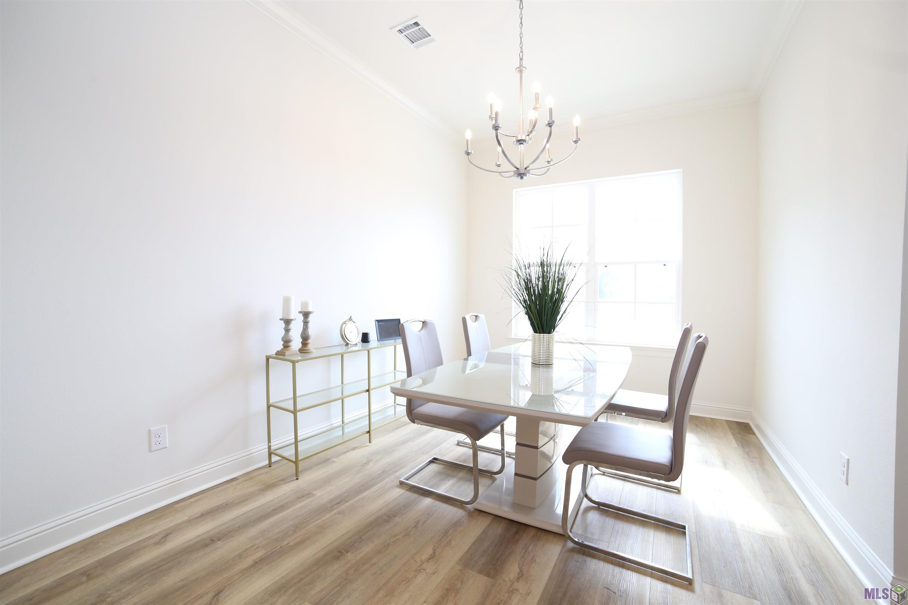 5151 Colmar Road Gonzales, LA 70737 - Photo 8 of 22 Gallery Image 8