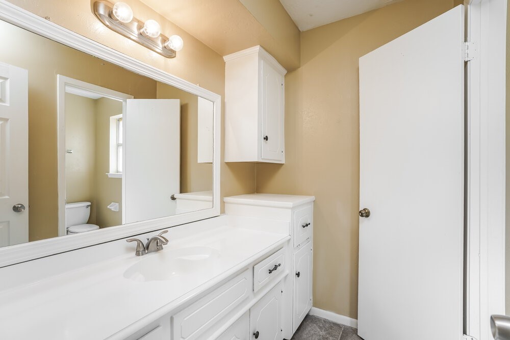 23331 Bayleaf Drive Spring, TX 77373 - Photo 14 of 16 Gallery Image 14