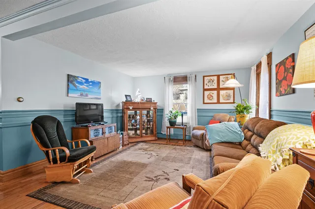 $269,900 | 602 Newbury Street, Ripon, WI 54971