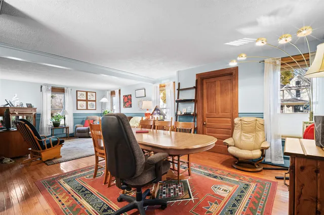 $269,900 | 602 Newbury Street, Ripon, WI 54971