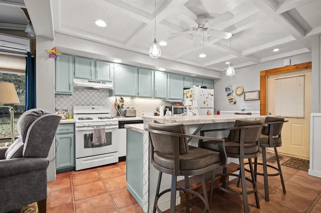 $269,900 | 602 Newbury Street, Ripon, WI 54971