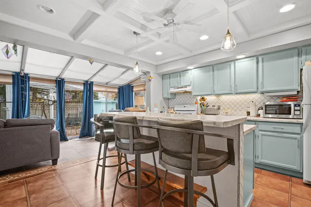 $269,900 | 602 Newbury Street, Ripon, WI 54971