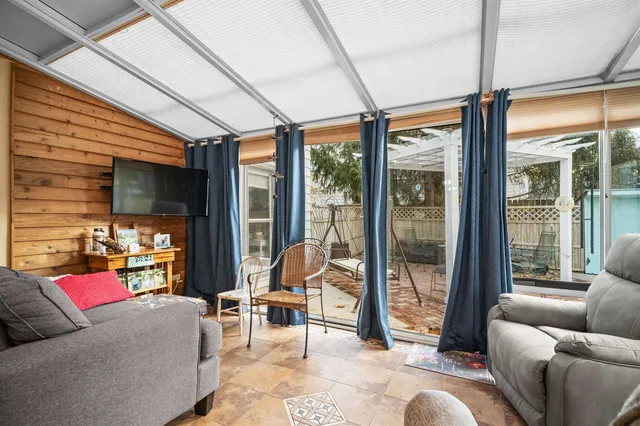 $269,900 | 602 Newbury Street, Ripon, WI 54971