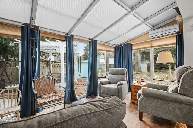 $269,900 | 602 Newbury Street, Ripon, WI 54971