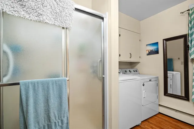 $269,900 | 602 Newbury Street, Ripon, WI 54971