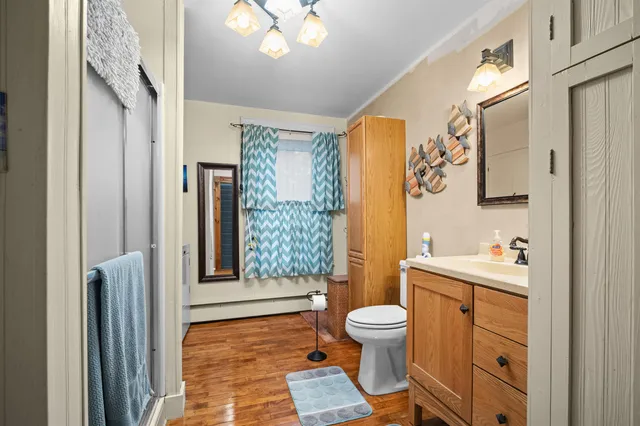 $269,900 | 602 Newbury Street, Ripon, WI 54971