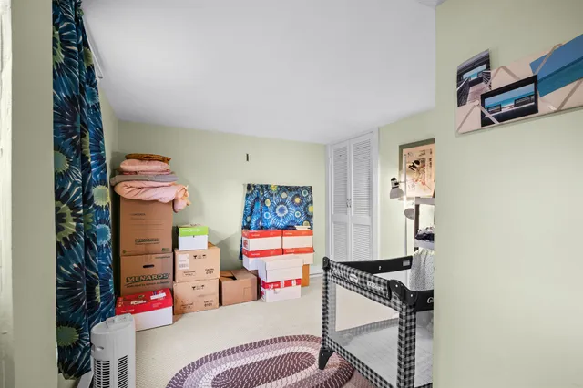 $269,900 | 602 Newbury Street, Ripon, WI 54971