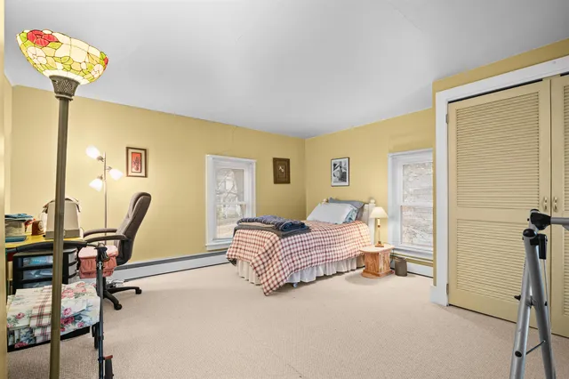 $269,900 | 602 Newbury Street, Ripon, WI 54971