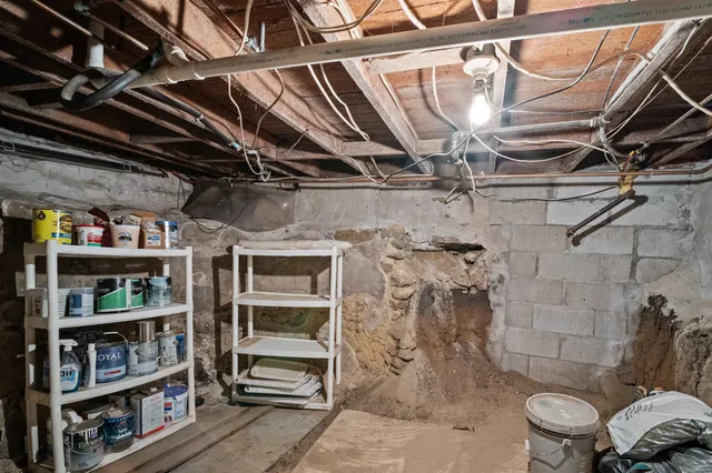 $269,900 | 602 Newbury Street, Ripon, WI 54971