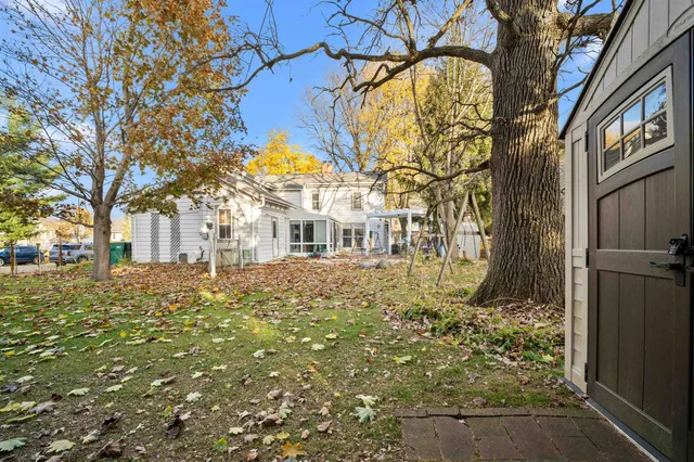 $269,900 | 602 Newbury Street, Ripon, WI 54971