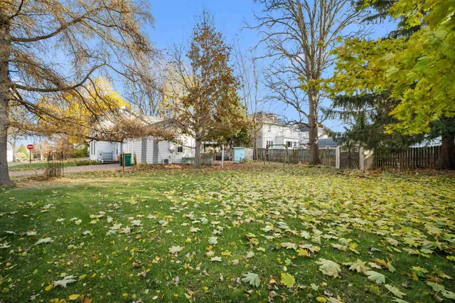 $269,900 | 602 Newbury Street, Ripon, WI 54971