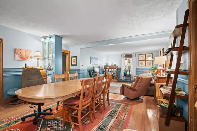 $269,900 | 602 Newbury Street, Ripon, WI 54971