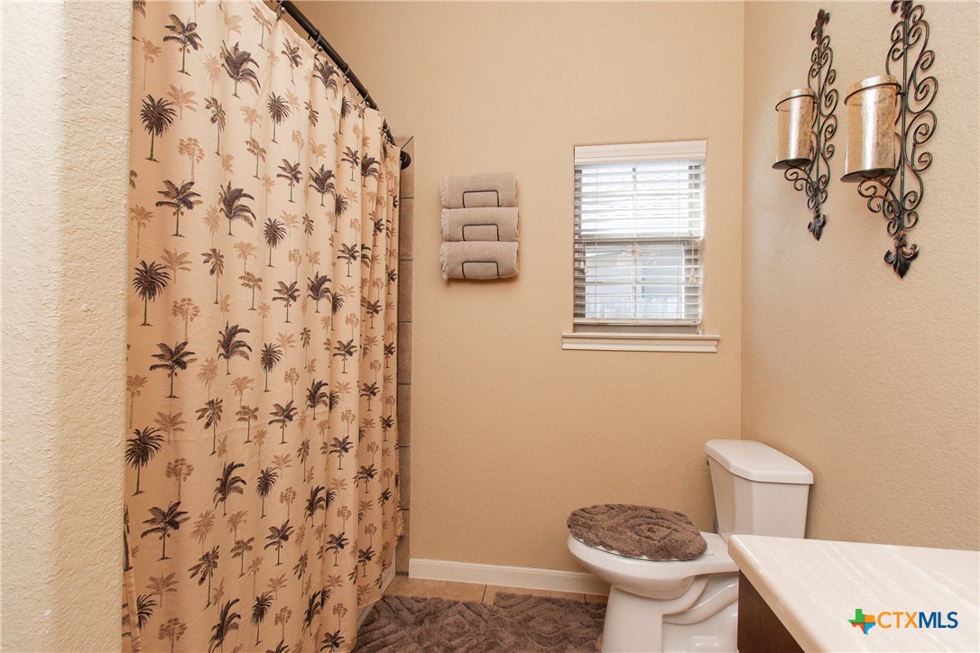 209 Geode Lane Jarrell, TX 76537 - Photo 22 of 24