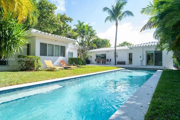 $8,950 | 1123 Bay Drive, Miami Beach, FL 33141